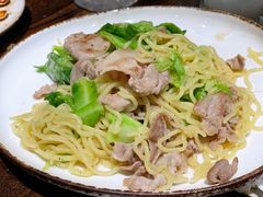 -桂马·日本料理·海胆·海鲜饭·酒场(民主广场店)