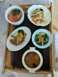 -纵享怡月月子中心(西稍门店)