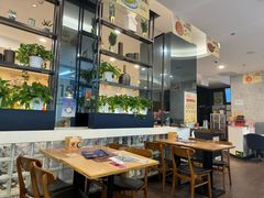 -必胜客(玉泉远洋店)