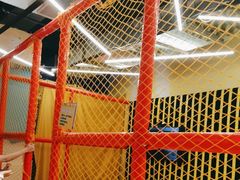 -不可思议减压馆·解压博物馆·摔碗发泄·团建定制
