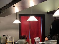-哥哥の深夜食堂(红松东路店)