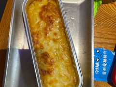 -大成海鲜烧烤·小龙虾(七宝店)