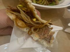 -德泰楼餐饮(莲湖路店)