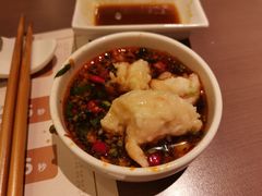 -協成海鮮火鍋(老店)