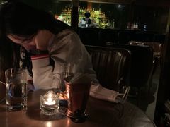-Joy酒隐(西湖店)
