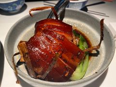 -桂满陇天书(南京德基旗舰店)