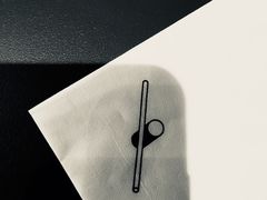 -Seesaw Coffee(苏州中心店)