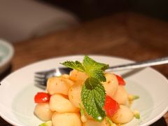 -瓦库茶馆17号(海汇港店)