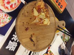 iphone_upload_pic-沙嗲王(加拿芬店)