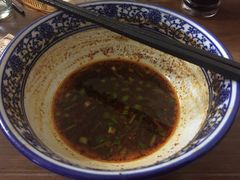 -惠记粉汤羊血(小南门店)