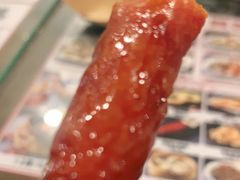 -双燕楼·手工馄饨·汤面小吃(世纪汇店)