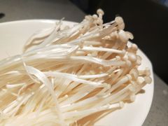 -海底捞火锅(天一广场亚细亚店)