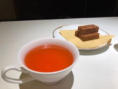 -许家菜(望江店)