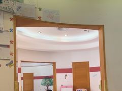 -三亚海棠湾万丽度假酒店