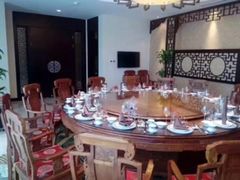 -君安凯莱大酒店