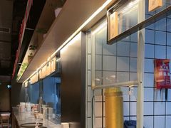 -如轩·海鲜砂锅粥·潮汕菜(一品天下店)