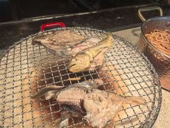 -索菲特西湖大酒店·香榭丽全日候餐厅(南山路店)