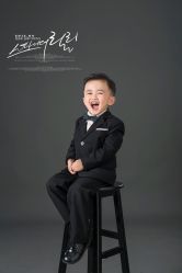 点击看大图 -YUEYAR PHOTO摄影