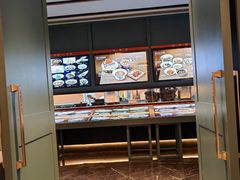 -徐记海鲜(大雁塔|金都店)