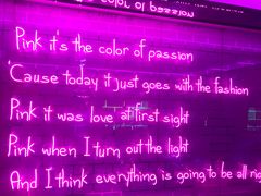 -好乐迪KTV(金钻店)