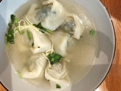 -花悦豆香