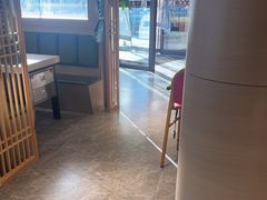 -唯烤汇(步阳江南甲第1期店)