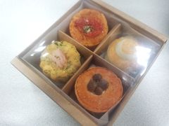 -星巴克臻选(苏州苏信店)