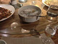-富雅·尚品(浑南店)
