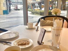-铭家点心(秦岭路店)