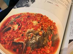 -乐口福家常菜馆(古庸路店)