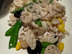 -八分饱·西津会(西津渡店)