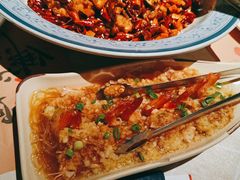 -胡桃里音乐酒馆(罗湖HALO广场店)