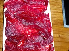 -好想牛·鲜切自助牛肉火锅(七堡花园城店)