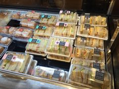 -85度C(福州马尾君竹2店)