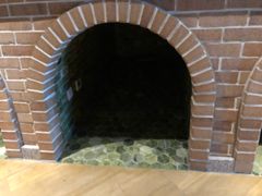 -沐泷泉(南风大剧院店)