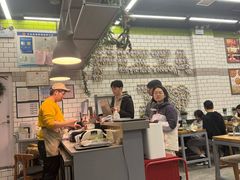 -MT麦如麦立送(五矿live店)
