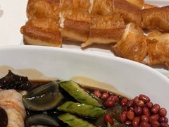 -大铁勺新津菜(迎水道店)
