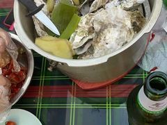 -丁丁龙虾(总店)