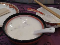 -二道木烤羊腿(桃花潭店)