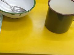 -做了不起的80后