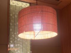 -西村日本料理(香格里拉饭店)