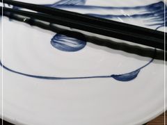 -渔寿司·日本料理(艾尚天地店)