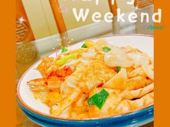 -阿马蛋汤·宁波小海鲜(总店)