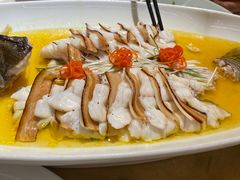 -京味斋·烤鸭·北京菜(安贞店)