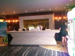 -魔方KTV(普洛达斯广场店)