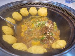 -好灶头铁锅炖(万象城店)