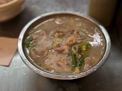 -恒兴发茶店(水巷口店)