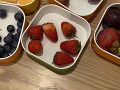 -东吴水韵(吴中店)