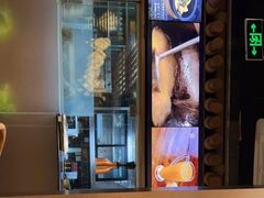 -云海肴云南菜(曲江大悦城店)