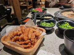 -园里火锅(仁和新城店)